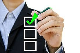 Resolución 1111 de 2017 Requisitos Mínimos SG SST