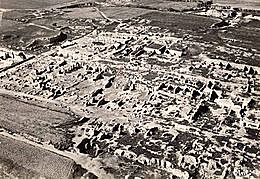 Tercera guerra púnica