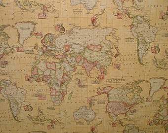 Visual Materials Used in K-12 Education