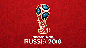 Mundial en Rusia