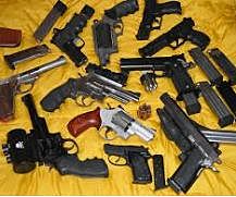 Ley 599, Nuevo Codigo Penal