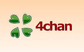 4chan
