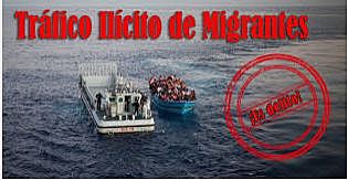 Ley 747 Se modifica el Código Penal Colombiano