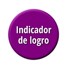 Los Indicadores de Logros