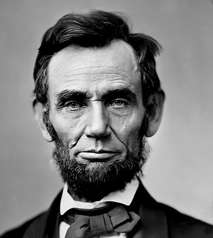 Lincoln's assassination