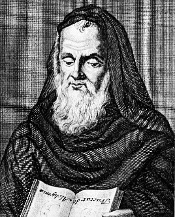 Teoría explicativa del arco iris