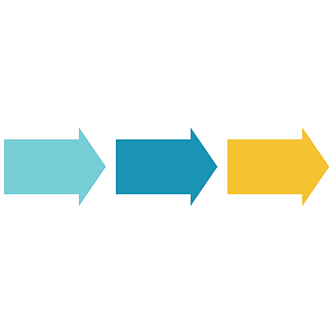 Shift to Programmed Instruction