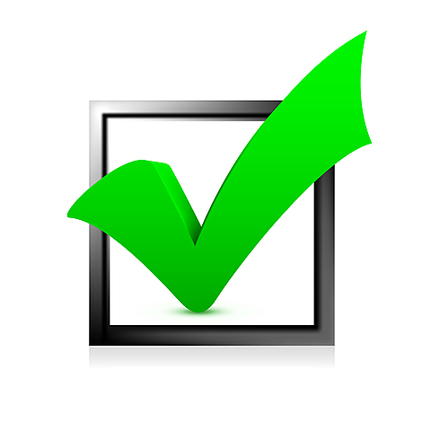 Criterion-Referenced Testing Movement