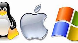 Timeline: Sistemas Operativos