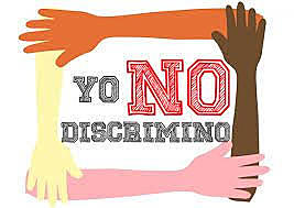 ley 1482 Esta ley Anti discriminación