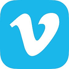 Vimeo