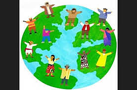 Colombia se unió a la Convención sobre la Protección de la Diversidad de las Expresiones culturales de la Unesco