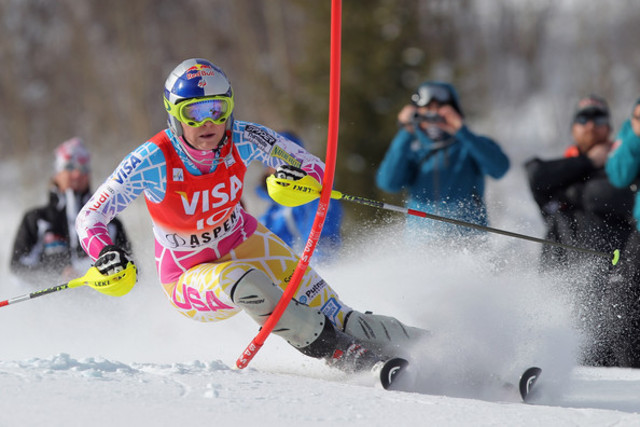 First High School Race! "Lebanon"