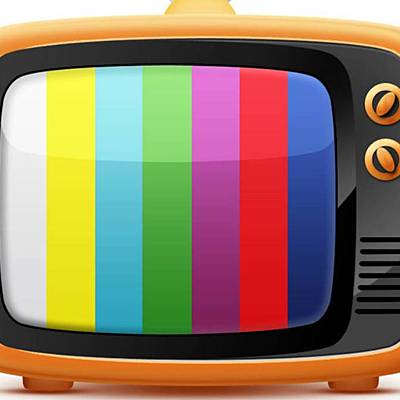 Timeline: Eras de la imagen y su evolución / Enrique Alcalá Cruz / FCC BUAP Otoño 2020