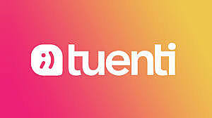Tuenti