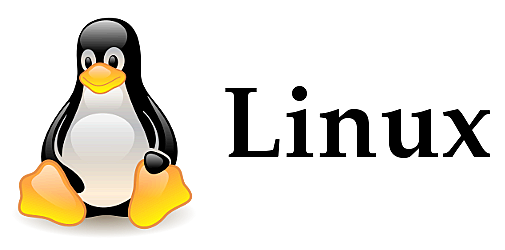 Lenguaje de programación LINUX