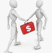 Circular Externa 026 - SARLAFT