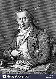 Joseph Marie Jacquard