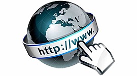 Timeline: Historia de La Web