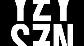 Timeline: YEEZY SEASON