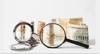 Circular externa 029