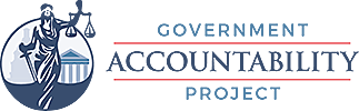 The Government Accountability Project (GAP)