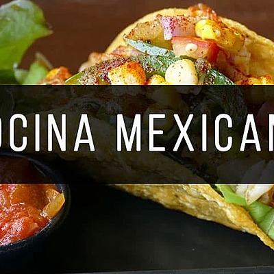 Timeline: LÍNEA DEL TIEMPO DE LA COCINA MEXICANA,Zuylen Garrido SanchezG701