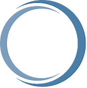 Civil Service Reform Act