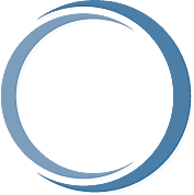 Lloyd-La Follette Act