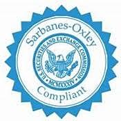 Sarbanes-Oxley Act