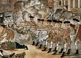 Boston Massacre