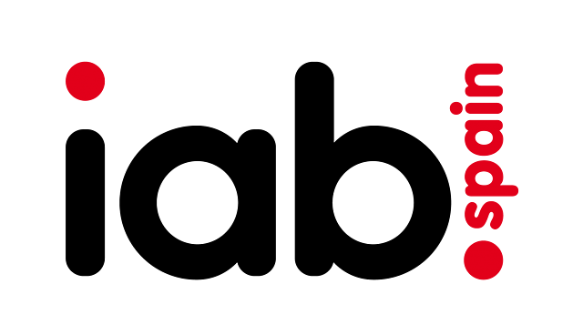 Redes sociales: crecimiento y penetración