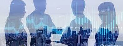 Evaluación Nacional de Riesgo