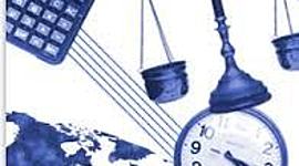 Timeline: Historia de la Hacienda Pública