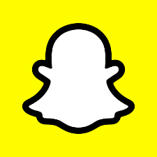 Snapchat