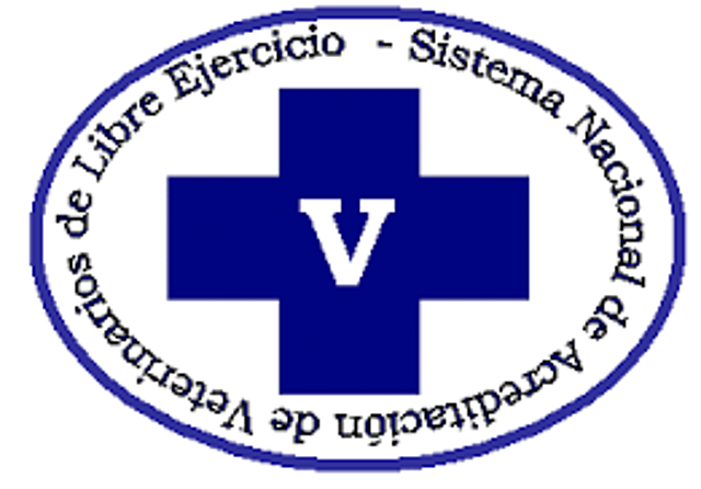 Proto albeytar sistema de acreditación veterinaria