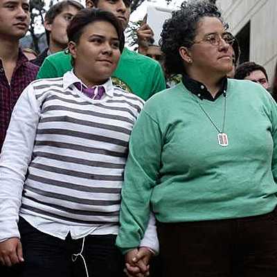 Timeline: Los mismos derechos patrimoniales