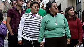 Timeline: Los mismos derechos patrimoniales