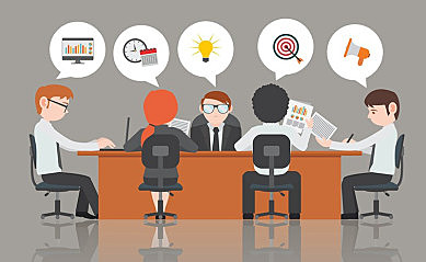 Grupo de trabajo sobre antropologia del deporte.