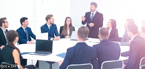 Circular externa 004/Jun 2018