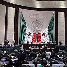 Modificación en las funciones de la SHCP