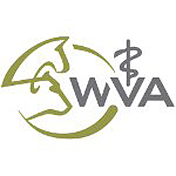 Asociación Mundial de Veterinaria