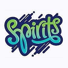 3er Semestre- Grupos Estudiantiles Nacionales Spirits