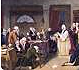 First Continental Congress