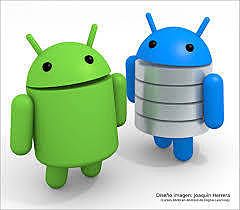Android