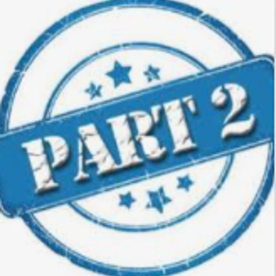 Timeline: American Revolution