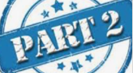 Timeline: American Revolution