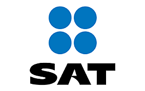 Creación del SAT