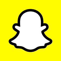 Snapchat