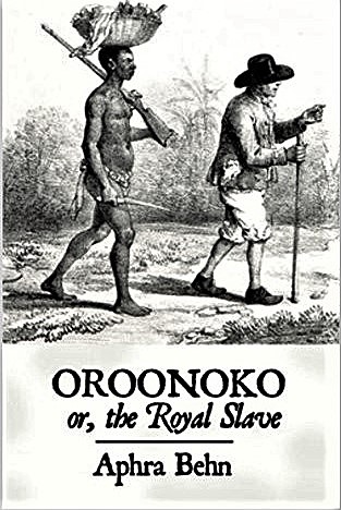 Oroonoko